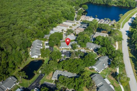 House in Palm Harbor, Florida 2 bedrooms, 111.2 sq.m. № 2208645 - photo 21