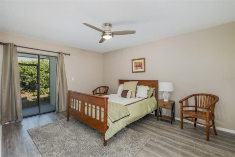 House in Palm Harbor, Florida 2 bedrooms, 111.2 sq.m. № 2208645 - photo 11