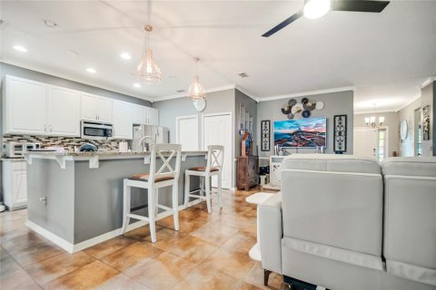 Villa ou maison à vendre à Kissimmee, Floride: 3 chambres, 151.8 m2 № 2324066 - photo 15