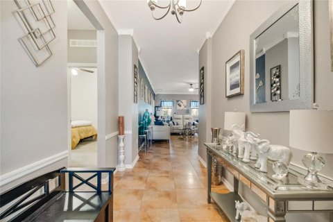 Villa ou maison à vendre à Kissimmee, Floride: 3 chambres, 151.8 m2 № 2324066 - photo 12