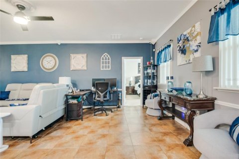Villa ou maison à vendre à Kissimmee, Floride: 3 chambres, 151.8 m2 № 2324066 - photo 16