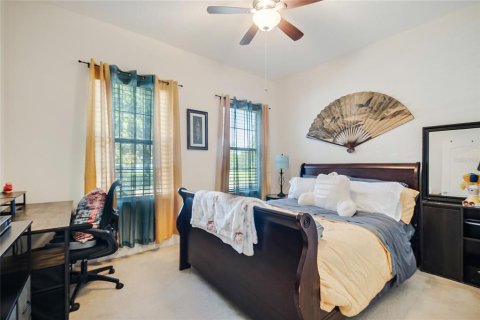 Villa ou maison à vendre à Kissimmee, Floride: 3 chambres, 151.8 m2 № 2324066 - photo 9