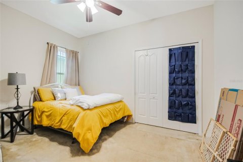 Villa ou maison à vendre à Kissimmee, Floride: 3 chambres, 151.8 m2 № 2324066 - photo 10
