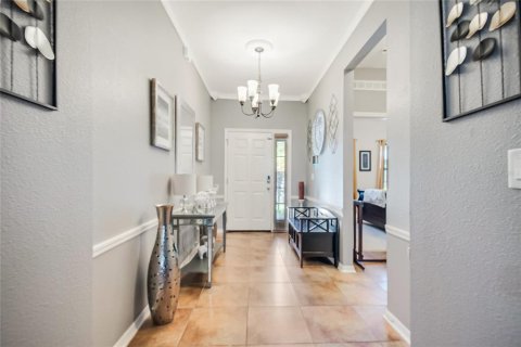 Villa ou maison à vendre à Kissimmee, Floride: 3 chambres, 151.8 m2 № 2324066 - photo 7