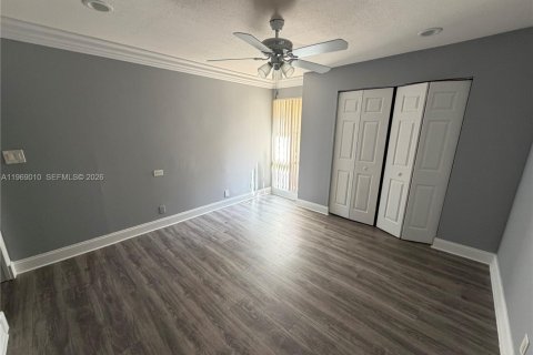 Casa en alquiler en Plantation, Florida, 5 dormitorios, 187.66 m2 № 2031868 - foto 20