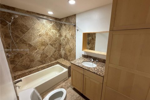 Casa en alquiler en Plantation, Florida, 5 dormitorios, 187.66 m2 № 2031868 - foto 27