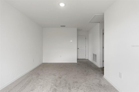 Villa ou maison à vendre à Parrish, Floride: 4 chambres, 205.87 m2 № 2434514 - photo 10
