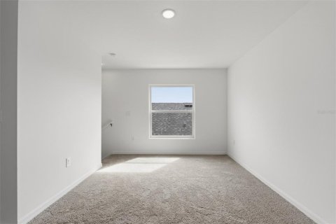 Villa ou maison à vendre à Parrish, Floride: 4 chambres, 205.87 m2 № 2434514 - photo 11
