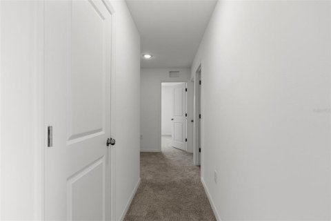 Villa ou maison à vendre à Parrish, Floride: 4 chambres, 205.87 m2 № 2434514 - photo 12