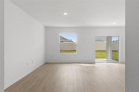 Villa ou maison à vendre à Parrish, Floride: 4 chambres, 205.87 m2 № 2434514 - photo 5