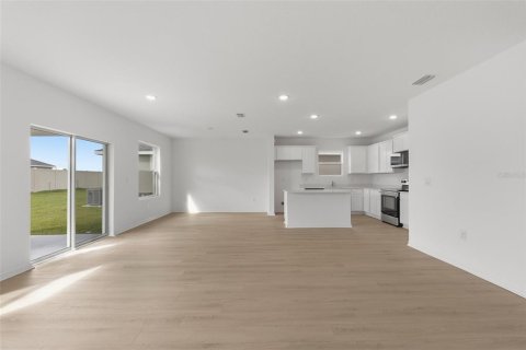 Villa ou maison à vendre à Parrish, Floride: 4 chambres, 205.87 m2 № 2434514 - photo 6