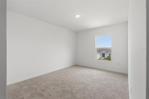 Villa ou maison à vendre à Parrish, Floride: 4 chambres, 205.87 m2 № 2434514 - photo 14