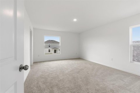 Villa ou maison à vendre à Parrish, Floride: 4 chambres, 205.87 m2 № 2434514 - photo 16
