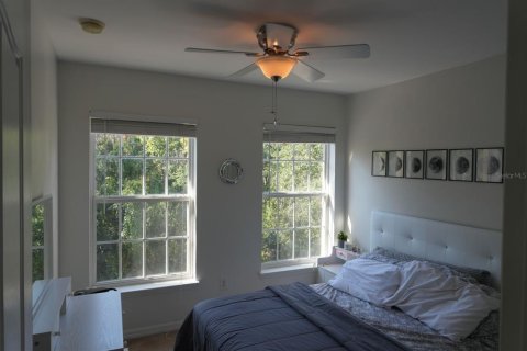 Condominio en venta en Celebration, Florida, 3 dormitorios, 152.36 m2 № 2143648 - foto 28