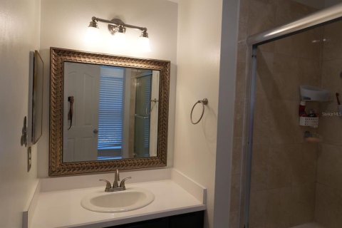 Condominio en venta en Celebration, Florida, 3 dormitorios, 152.36 m2 № 2143648 - foto 27