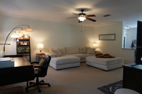 Condominio en venta en Celebration, Florida, 3 dormitorios, 152.36 m2 № 2143648 - foto 9