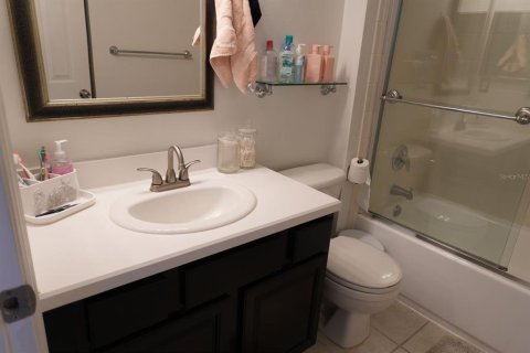 Copropriété à vendre à Celebration, Floride: 3 chambres, 152.36 m2 № 2143648 - photo 30