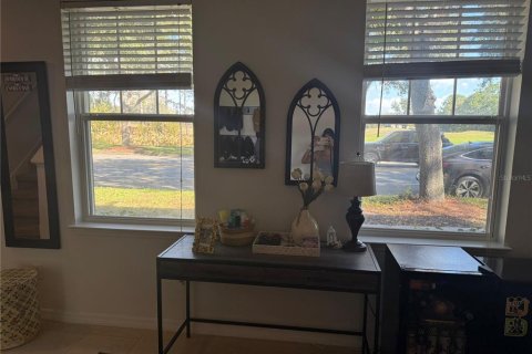 Condominio en venta en Celebration, Florida, 3 dormitorios, 152.36 m2 № 2143648 - foto 15