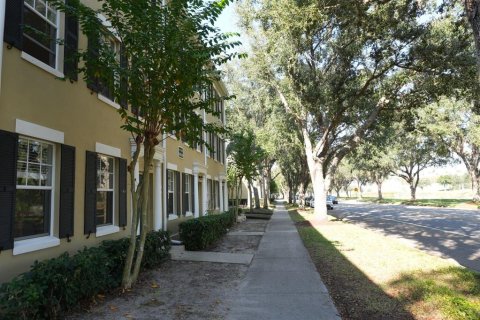 Condominio en venta en Celebration, Florida, 3 dormitorios, 152.36 m2 № 2143648 - foto 3