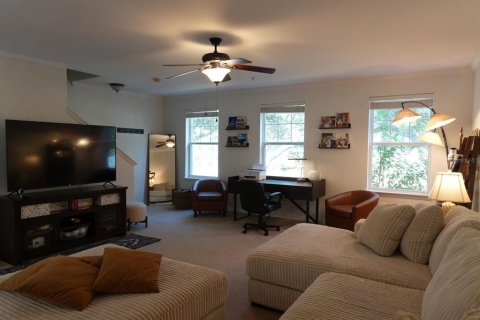 Condominio en venta en Celebration, Florida, 3 dormitorios, 152.36 m2 № 2143648 - foto 11