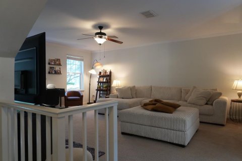 Condominio en venta en Celebration, Florida, 3 dormitorios, 152.36 m2 № 2143648 - foto 8