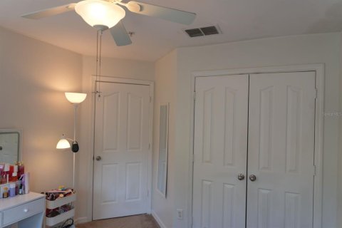 Condominio en venta en Celebration, Florida, 3 dormitorios, 152.36 m2 № 2143648 - foto 25