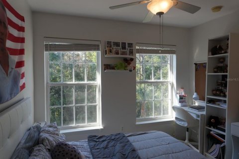 Condominio en venta en Celebration, Florida, 3 dormitorios, 152.36 m2 № 2143648 - foto 26