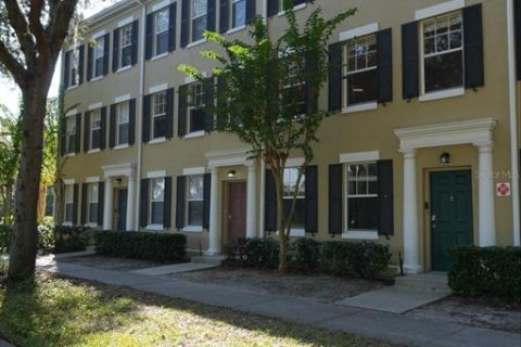 Condominio en venta en Celebration, Florida, 3 dormitorios, 152.36 m2 № 2143648 - foto 2