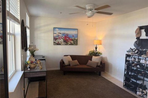 Condominio en venta en Celebration, Florida, 3 dormitorios, 152.36 m2 № 2143648 - foto 5