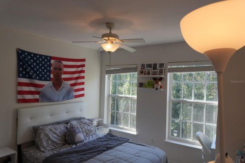 Condominio en venta en Celebration, Florida, 3 dormitorios, 152.36 m2 № 2143648 - foto 14