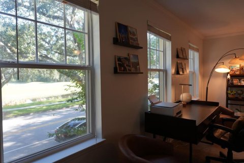 Condominio en venta en Celebration, Florida, 3 dormitorios, 152.36 m2 № 2143648 - foto 6