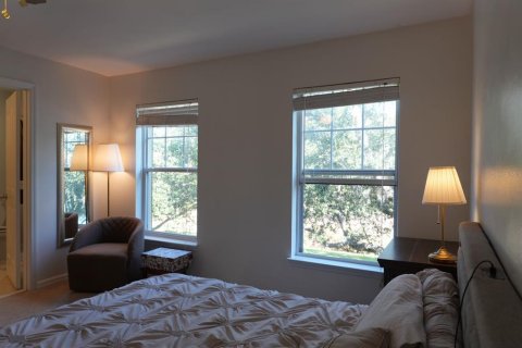 Condominio en venta en Celebration, Florida, 3 dormitorios, 152.36 m2 № 2143648 - foto 23