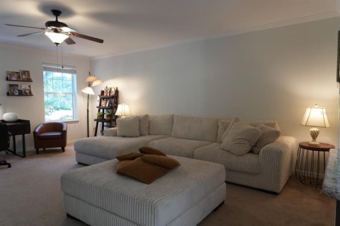 Condominio en venta en Celebration, Florida, 3 dormitorios, 152.36 m2 № 2143648 - foto 10