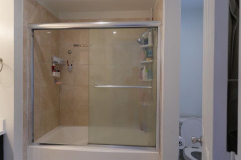 Condominio en venta en Celebration, Florida, 3 dormitorios, 152.36 m2 № 2143648 - foto 24