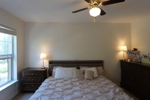 Condominio en venta en Celebration, Florida, 3 dormitorios, 152.36 m2 № 2143648 - foto 22