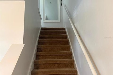 Condominio en venta en Celebration, Florida, 3 dormitorios, 152.36 m2 № 2143648 - foto 21