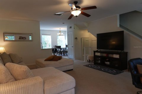 Condominio en venta en Celebration, Florida, 3 dormitorios, 152.36 m2 № 2143648 - foto 12