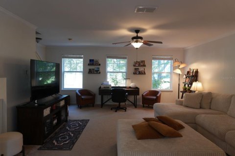 Condominio en venta en Celebration, Florida, 3 dormitorios, 152.36 m2 № 2143648 - foto 20
