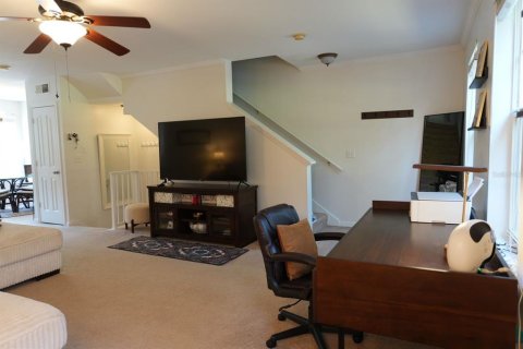 Condominio en venta en Celebration, Florida, 3 dormitorios, 152.36 m2 № 2143648 - foto 13