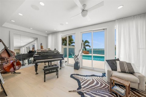 Casa en venta en Sarasota, Florida, 5 dormitorios, 637.5 m2 № 1916742 - foto 6