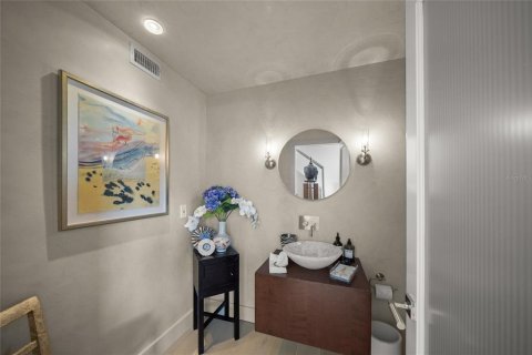 Casa en venta en Sarasota, Florida, 5 dormitorios, 637.5 m2 № 1916742 - foto 10