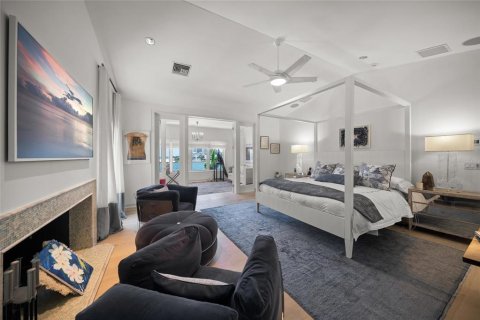 Casa en venta en Sarasota, Florida, 5 dormitorios, 637.5 m2 № 1916742 - foto 27