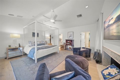 Casa en venta en Sarasota, Florida, 5 dormitorios, 637.5 m2 № 1916742 - foto 28