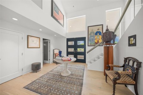 Casa en venta en Sarasota, Florida, 5 dormitorios, 637.5 m2 № 1916742 - foto 9