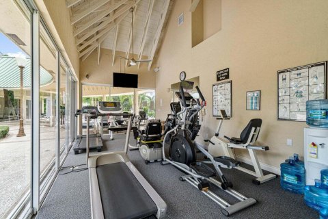 Condominio en venta en Boca Raton, Florida, 2 dormitorios, 207.92 m2 № 2259686 - foto 26