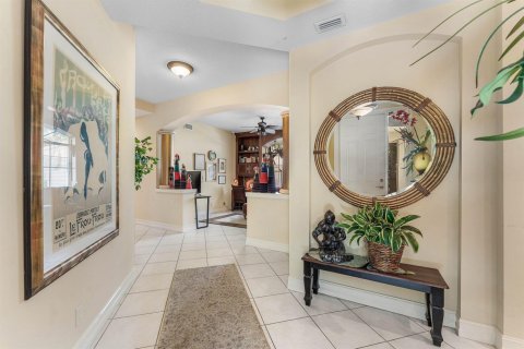 Condominio en venta en Boca Raton, Florida, 2 dormitorios, 207.92 m2 № 2259686 - foto 2