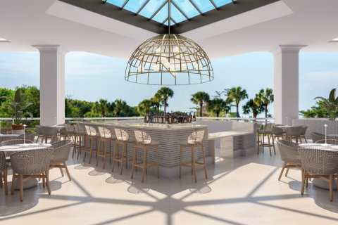 Condominio en venta en Boca Raton, Florida, 2 dormitorios, 207.92 m2 № 2259686 - foto 28