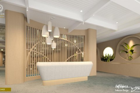 Condominio en venta en Boca Raton, Florida, 2 dormitorios, 207.92 m2 № 2259686 - foto 30