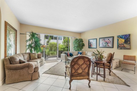 Condominio en venta en Boca Raton, Florida, 2 dormitorios, 207.92 m2 № 2259686 - foto 10