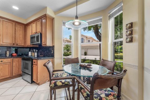 Condominio en venta en Boca Raton, Florida, 2 dormitorios, 207.92 m2 № 2259686 - foto 7